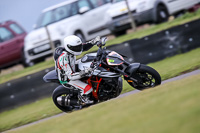 PJ-Motorsport-2019;anglesey-no-limits-trackday;anglesey-photographs;anglesey-trackday-photographs;enduro-digital-images;event-digital-images;eventdigitalimages;no-limits-trackdays;peter-wileman-photography;racing-digital-images;trac-mon;trackday-digital-images;trackday-photos;ty-croes